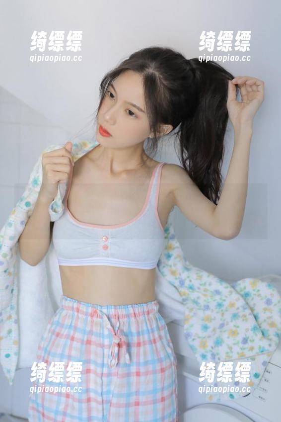 这黑料社网站的app，果然是个拖我进“八卦”深渊的忐忑小玩意儿…