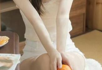 如果黑料社有个网页版，那每天的“刷”又会是种怎样的体验呢？