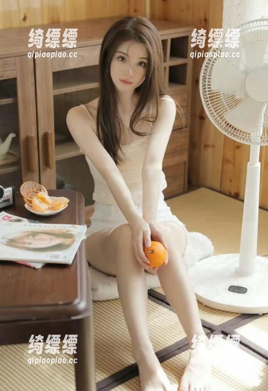 黑料社 如果黑料社有个网页版,那每天的“刷”又会是种怎样的体验呢?