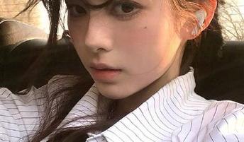 观看黑料社，下载的内容是不是太“过火”了？