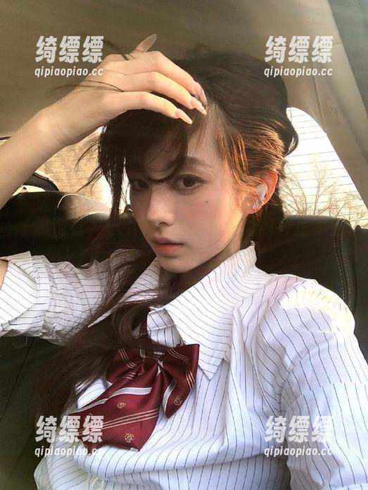 观看黑料社，下载的内容是不是太“过火”了？