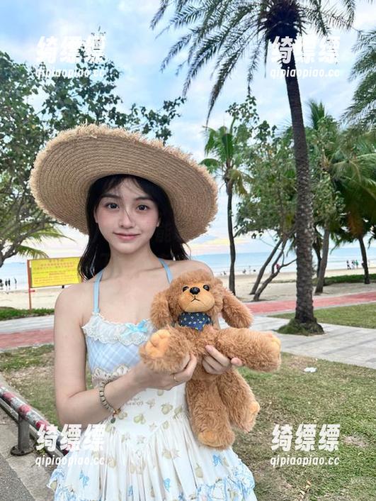小白也能玩转，黑料社教你直达下载不走弯路的快感！