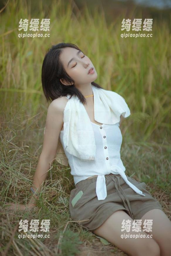 不敢信，这次“黑料社”发布的下载内容我默默按下了！