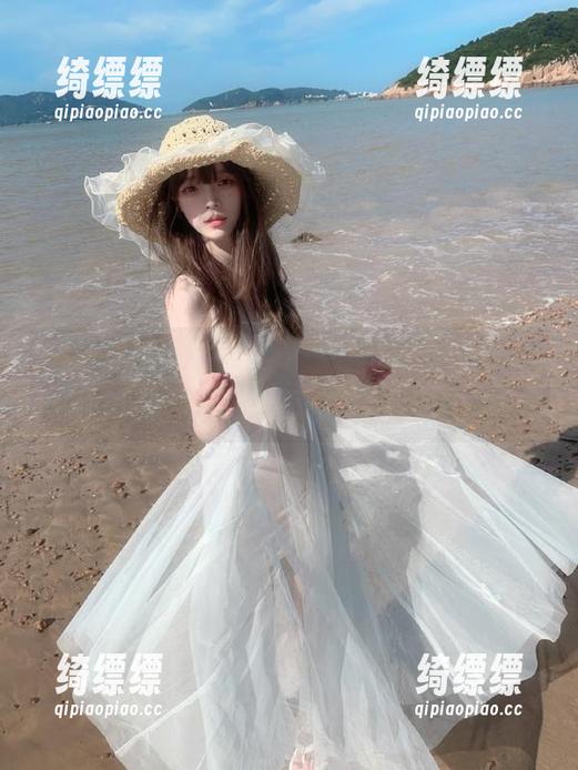 万万没想到，黑料社下载后也能把东东事藏得好好的，简直要好好收藏了