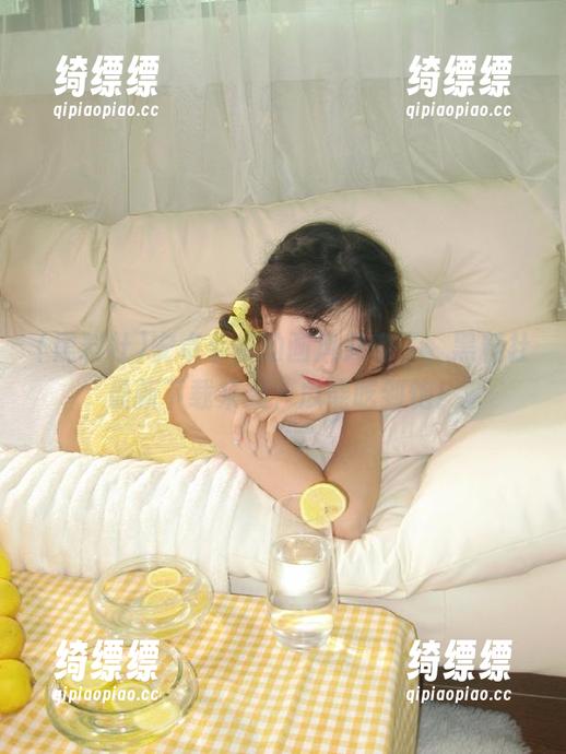 安卓手机的画风又变了，黑料社最新下载来袭，瓜能吃到饱！