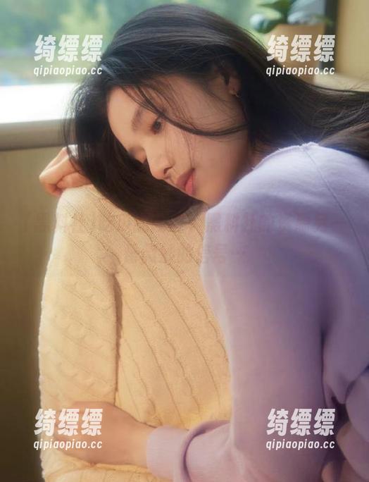 吃瓜的同时，黑料社的资源另一番微妙的信号…