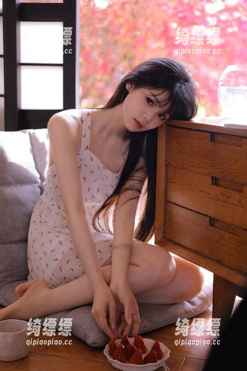 黑料社ios版，高能预警：吃瓜时请勿喷饭！