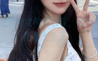 男神女神齐上阵，黑料社首页的热度飞上天！