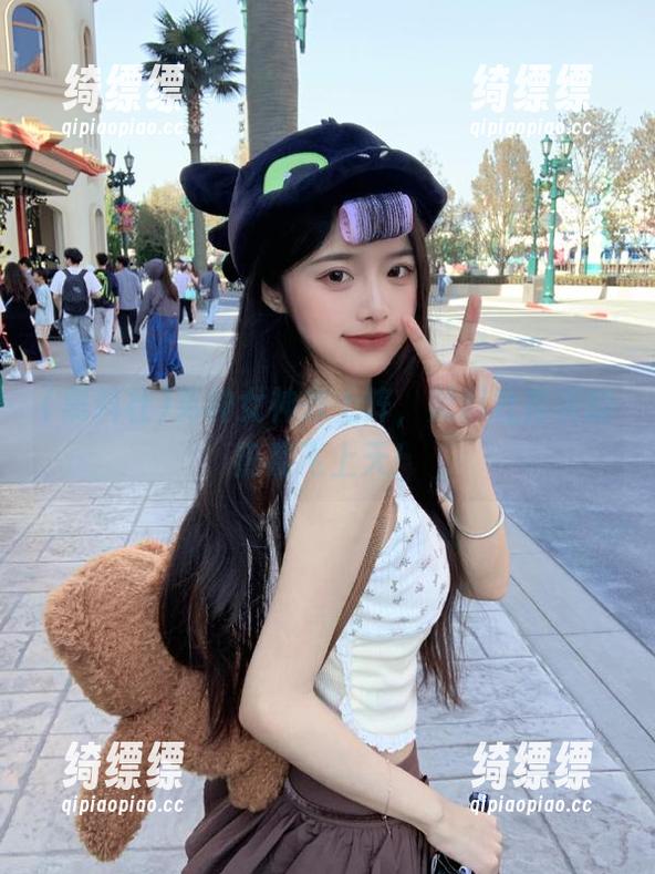 男神女神齐上阵，黑料社首页的热度飞上天！