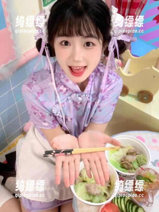 黑料社的网页瓜田，意外收获奇葩转折，趣事连连！