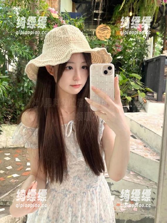 黑料社的奇妙网址，全系列分享，一键领取不迷路