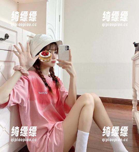 大家都在抢黑料社的资源，我却还在犹豫下载中……