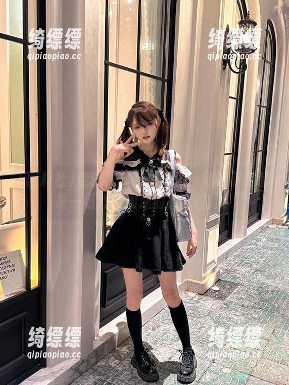 走进黑料社传送门：每次下载都是一场心跳加速的感官冒险！