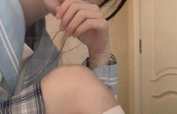 下载黑料社，直达脉搏的震撼，圈内事尽在不言中。