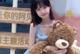 “黑料社”ap，不当菠菜也不打烊，哪有瓜就帮你搬！