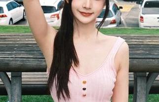 这一波下载教程，黑料社的资源真是让人欲罢不能