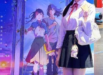 昨天刚下载黑料社网址，今天已经变成“吃瓜小达人”！