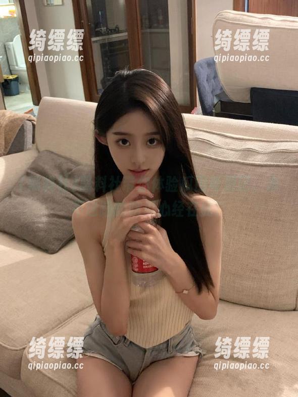 黑料社带你体验瓜田奇遇记，永不迷路的吃瓜心经在此！