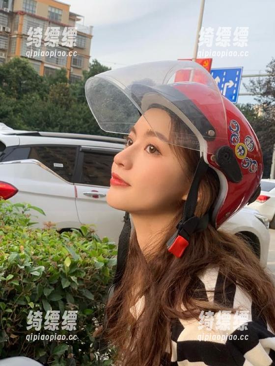 看到“黑料社app”发布的瓜，我心里一阵恶寒，能不能不这样？