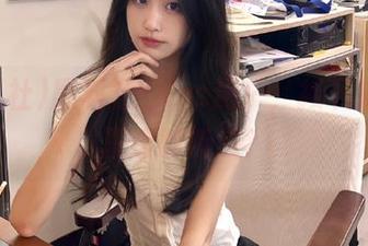黑料社的ios用户，接下来去哪里追踪新瓜？