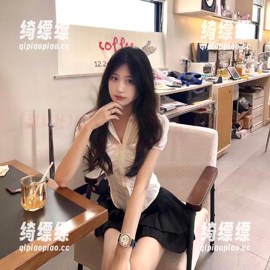 黑料社的ios用户，接下来去哪里追踪新瓜？