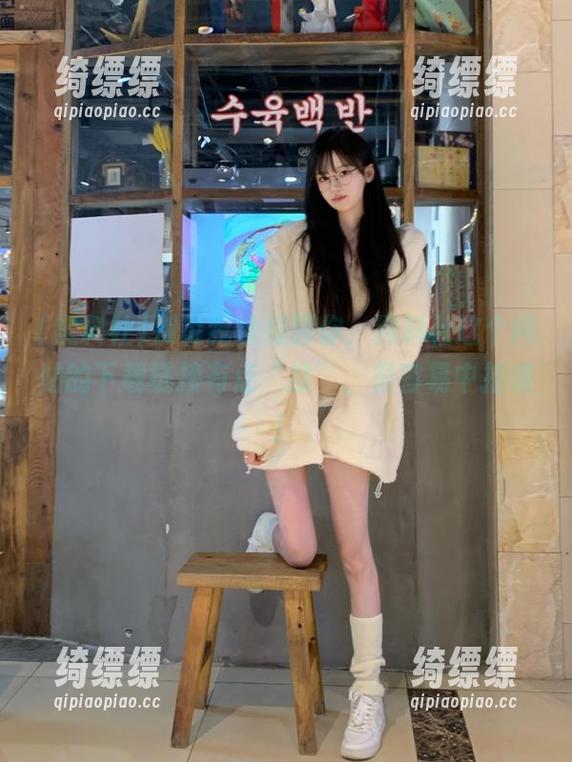 别说我没提醒你，黑料社这个网站的下载链接有点“撩”，很容易中招哦！