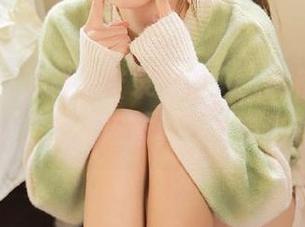 黑料社登录界面，人设都崩塌完了，怎么还有勇气上来逛？
