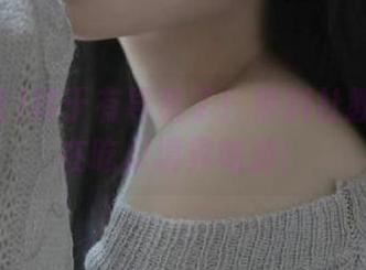 终于有导航了！黑料社教你如何在吃瓜境界畅游！
