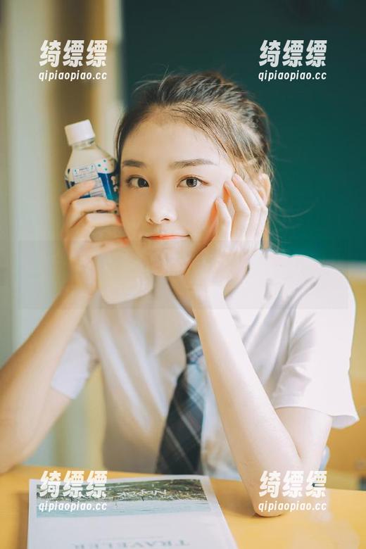 你们感受到了黑料社更新后的下载速度吗？快得让我怀疑人生。