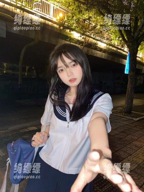 当黑料社资源变成吃瓜神器，网友们的人生观又被刷新了！