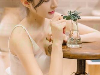 黑料社ios版本又双叒叕更新了，不多说，快来下载吧！