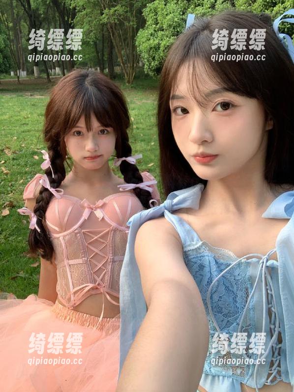 亲密接触‘黑料社app’，每一次打开都是一条新线路的旅行！