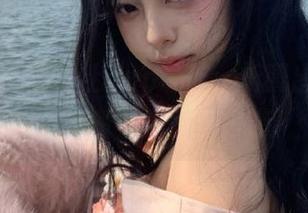 黑料社app导航：折腾出点新花样，准备一波大瓜来袭！