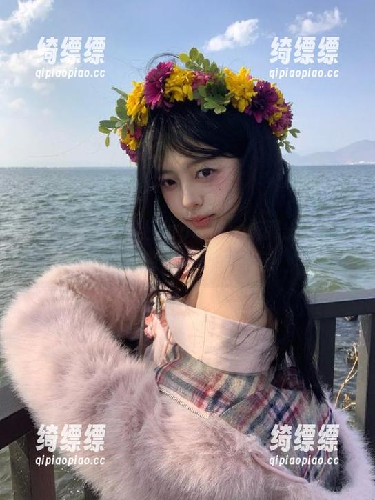 黑料社app导航：折腾出点新花样，准备一波大瓜来袭！