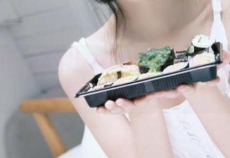 黑料社和你的生活之间，隔着一条神奇的吃瓜线路