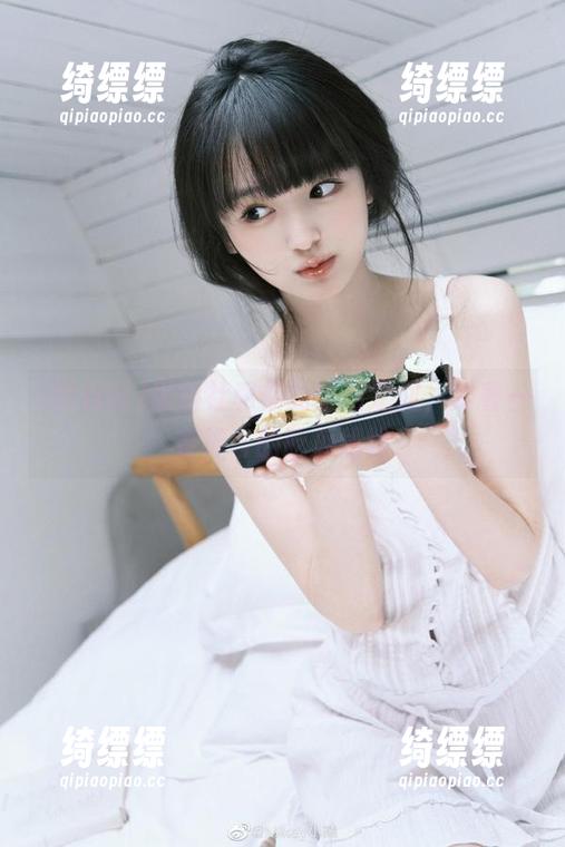 黑料社 黑料社和你的生活之间,隔着一条神奇的吃瓜线路