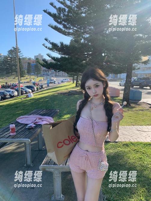 黑料社的绝密吃瓜情报，先收藏再说，指不定哪个瓜会变成大新闻！