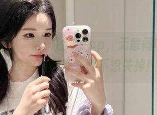 “黑料社”app，无意间收藏了多少狗血剧情，真不想关掉！