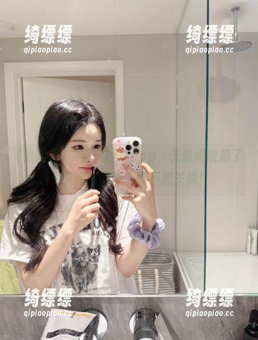 “黑料社”app，无意间收藏了多少狗血剧情，真不想关掉！