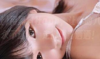 用黑料社app，让你的八卦人生永不迷路，走得潇潇洒洒！