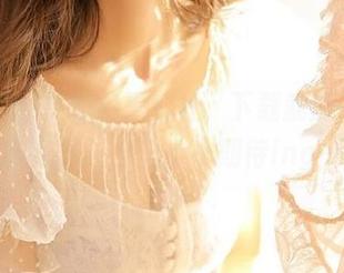 更新的黑料社，下载就能抢先看到新花样，心里小小期待ing……