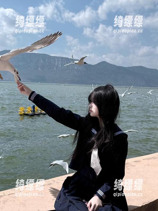 黑料社更新版本：下载就能‘破冰’，让你成为朋友聚会上的话题王！