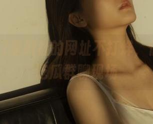 黑料社的网址不打烊，偶遇深夜吃瓜群聊现场