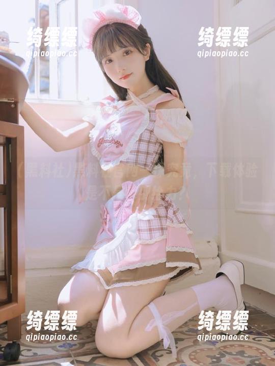 黑料社官网一探究竟，下载体验是不是特别给力？