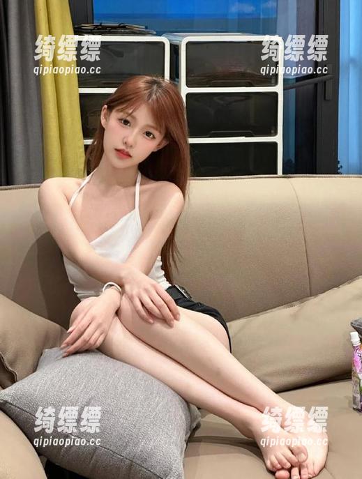 黑料社不打烊，资源库爆满，忍不住手指滑滑