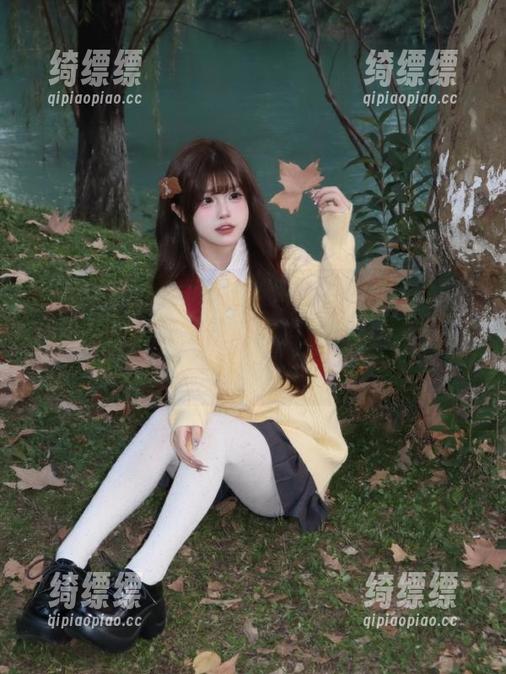 网页浏览器和黑料社区在线的化学反应，果然是“网络潜规则”的最好体现！