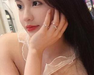万万没想到，黑料社区的视频地址又改了！