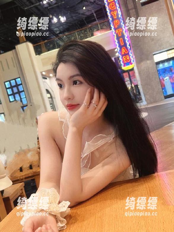 万万没想到，黑料社区的视频地址又改了！