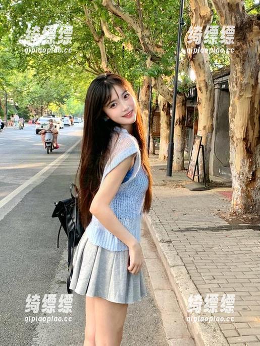 老司机们教你打不开的黑料社区网址其实就是个心跳加速的秘密！