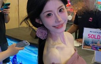 持续在线，辨别黑料社区的资源真真假假，不容易哦？
